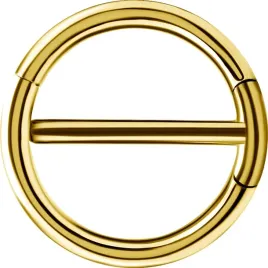 kolczyk-do-sutka-zlote-kolko-clicker-16-13
