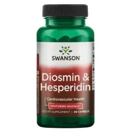 swanson-diosmin-and-hesperidin-60-kaps
