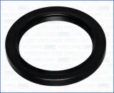 simer-walu-korb-daewoo-lublin-ii-97-