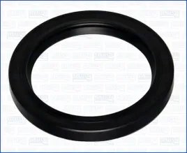 simer-walu-korb-daewoo-lublin-ii-97-