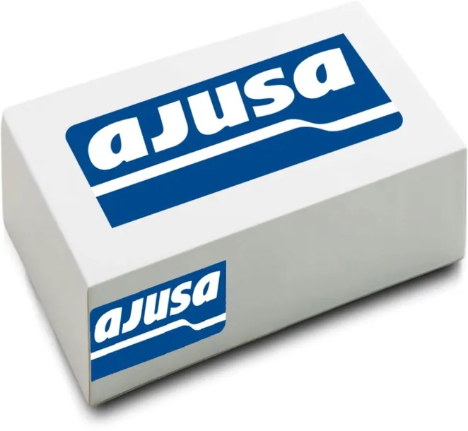simer-walu-korb-daewoo-lublin-ii-97-jakosc-czesci-zgodnie-z-gvo-q-oryginal-z-logo-producenta-czesci-oem-oes