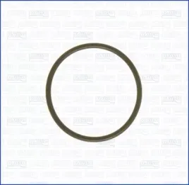 oring-krocca-wody-citroen-c2-1-6-03-