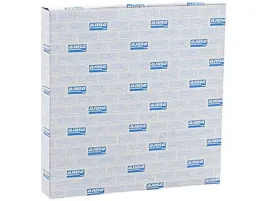 uszczelka-sruby-spustu-oleju-29-5x3-5-gum