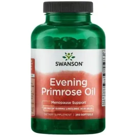 swanson-evening-primrose-oil-olej-z-wiesiolka-500-mg-250-kaps