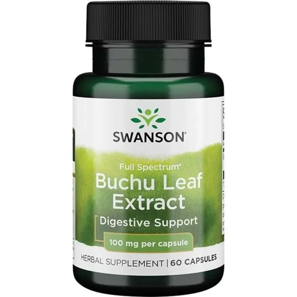 swanson-full-spectrum-buchu-leaf-extract-60-kaps