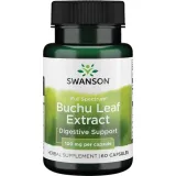 swanson-full-spectrum-buchu-leaf-extract-60-kaps