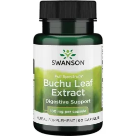 swanson-full-spectrum-buchu-leaf-extract-60-kaps