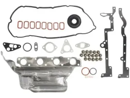 zestaw-uszczelek-caly-ford-transit-2-2tdci-06-