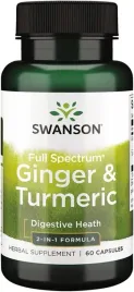 swanson-full-spectrum-ginger-and-turmeric-60-kaps