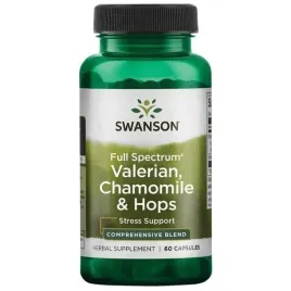 swanson-full-spectrum-valerian-chamomile-and-hops-waleriana-rumianek-c