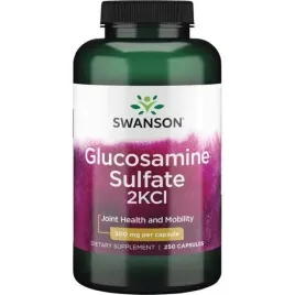 swanson-glukozamina-500-mg-250-kaps