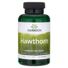 swanson-glog-owoce-ekstrakt-120-kaps