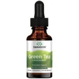 swanson-green-tea-liquid-extract-296-ml