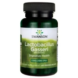 swanson-lactobacillus-gasseri-60-kaps