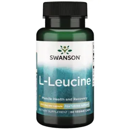 swanson-l-leucyna-500-mg-60-kaps