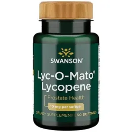 swanson-lyc-o-mato-likopen-10-mg-60-kaps