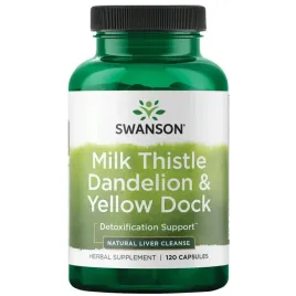 swanson-milk-thistle-dandelion-and-yellow-dock-ostropest-plamisty-mniszek