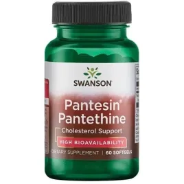 swanson-pantesin-panthetine-300-mg-60-kaps