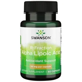swanson-r-fraction-alpha-lipoic-acid-50-mg-60-kaps