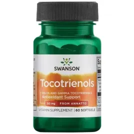 swanson-tokotrienole-50-mg-60-kaps