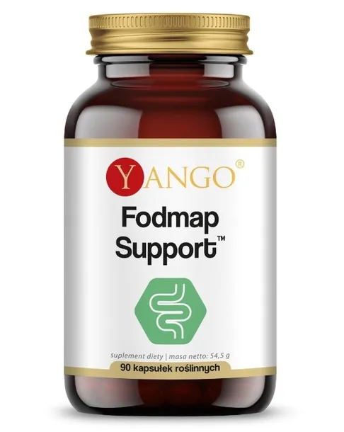 yango-fodmap-supporttm-90-kaps