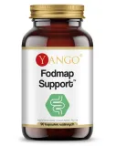 yango-fodmap-supporttm-90-kaps