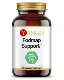 yango-fodmap-supporttm-90-kaps