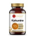 yango-kurkumina-95tm-90-kaps