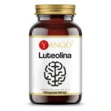 yango-luteolina-50-mg-60-kaps