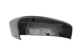 obudowa-oslona-lusterka-zewnetrznego-p-czarny-seat-mii-skoda-citigo-vw