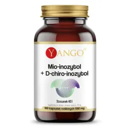 yango-mio-inozytol-d-chiro-inozytol-100-kaps