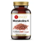 yango-monakolina-k-90-kaps