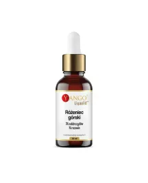 yango-rozeniec-gorski-w-kroplach-30-ml