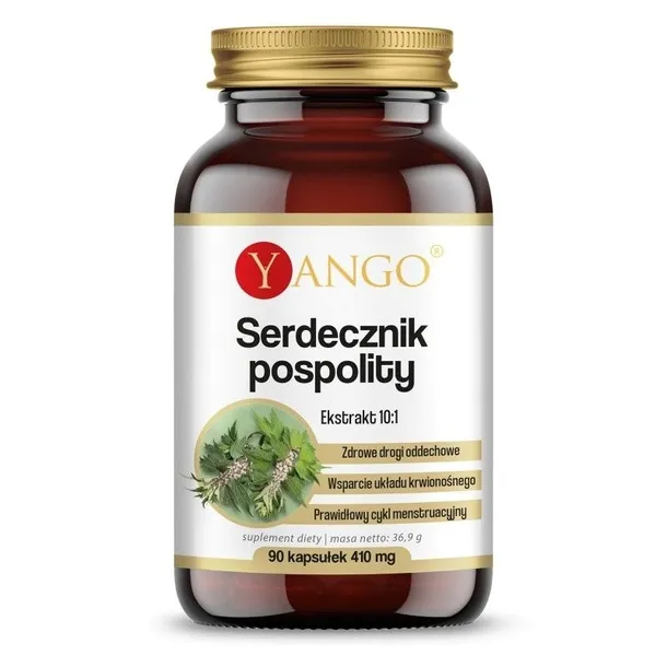 yango-serdecznik-pospolity-90-kaps