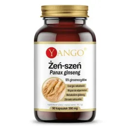 yango-zen-szen-wlasciwy-90-kaps