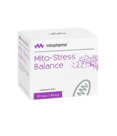 intercell-pharma-mito-stress-balance-90-kaps