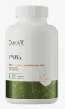ostrovit-paba-120-kaps
