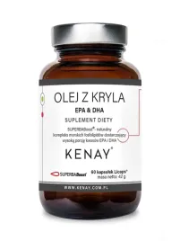 kenay-superba-boost-olej-z-kryla-epa-and-dha-60-kaps