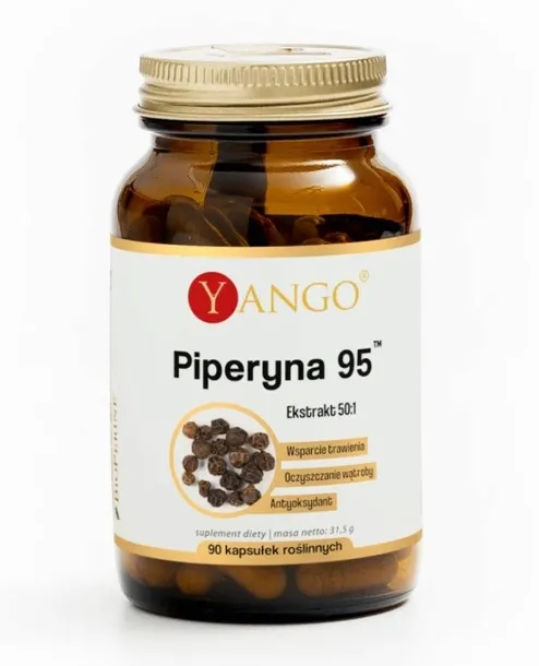yango-piperyna-95-90-kaps
