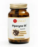 yango-piperyna-95-90-kaps