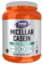 now-foods-micellar-casein-unflavored-powder-kazeina-micelarna-sport-816
