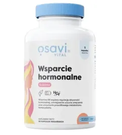 osavi-wsparcie-hormonalne-kobieta-60-kaps