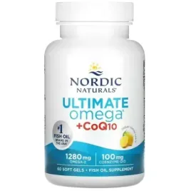 nordic-naturals-ultimate-omega-coq10-60-kaps