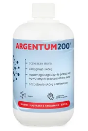 aura-herbals-srebro-argentum200-tonik-500-ml