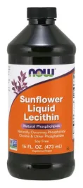 now-foods-sunflower-liquid-lecithin-473-ml