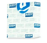 sruby-glowicy-opel-corsa-d-09-producent-czesci-ajusa