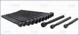 sruby-glowicy-bmw-5-f11-10-
