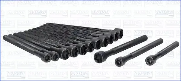 sruby-glowicy-bmw-5-f11-10-