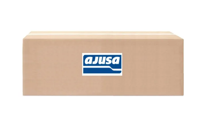sruby-glowicy-bmw-5-f11-10-producent-czesci-ajusa