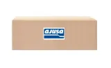 sruby-glowicy-bmw-5-f11-10-producent-czesci-ajusa